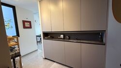 The Tapestry (D18), Condominium #559830411